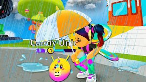 PK XD ☔ ОБНОВЛЕНИЕ в ПК ХД Исследуй Вселенную и играй с друзьями !!!