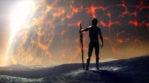 Собор (Katedra)