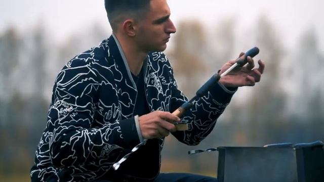 гори гори ясно литвин сжёг свою машину акулу мерседес полное видео смотреть онлайн