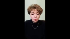 Лекция Марины Розенштейн "Кожные заболевания, связанные с пищевой непереносимостью". Часть 1