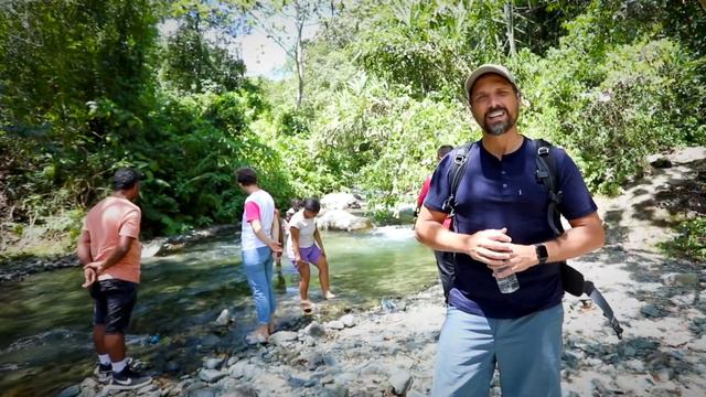 Choose Your Own Adventure! смотреть онлайн