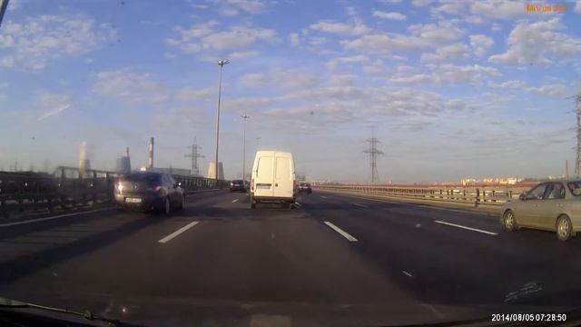 кад покрышка 1 58 смотреть онлайн