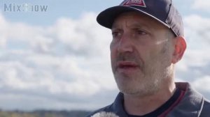 Юрий Бойка – Как Живет Скотт Эдкинс и Сколько Он Зарабатывает