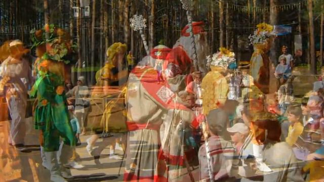 Я все еще люблю тебя... смотреть онлайн