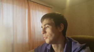 Почему бывшие возвращаются?Почему бывшие пишут?