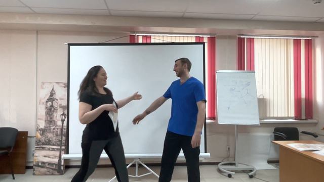 Екатеринбург 04.03.22 смотреть онлайн