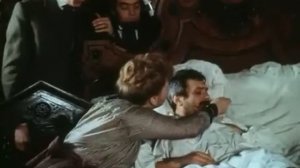 Сэр Генри кушает овсянку