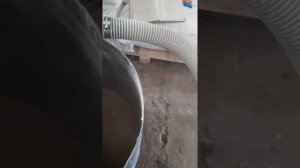 Изготовления корма для поросят 2-4 месяца.Состав корма для поросят
