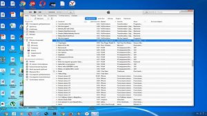 Установить свою мелодию на айфон/ свой рингтон на iphone