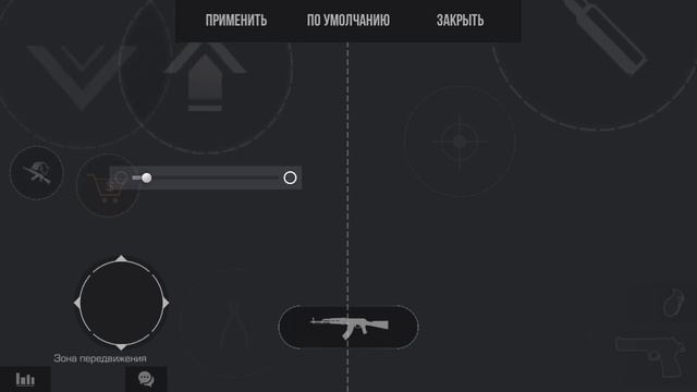 КАК БАНИХОПИТЬ В СТАНДОФФ 2???|STANDOFF 2|#БАНИХОП смотреть онлайн