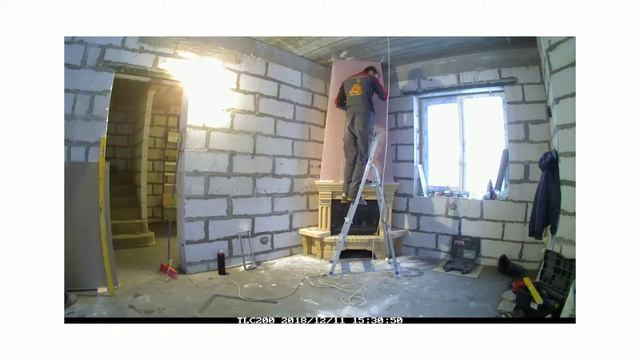 Камин Мета Промо 700 смотреть онлайн