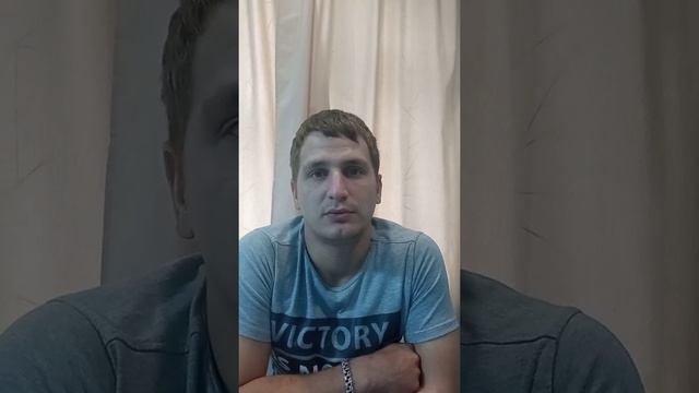 Безнаказанное избиение полицейскими смотреть онлайн