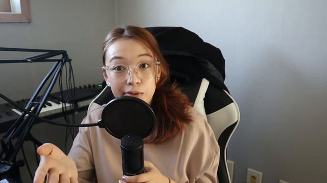 Слова которые сейчас корейцы используют больше всего смотреть онлайн