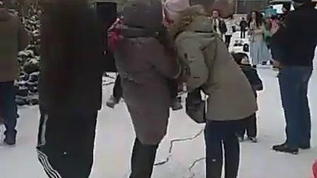 Илья Мойсеенко   Live