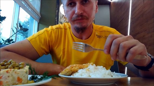 Летний душ для дачи ч.2 | Продолжаю вложить смотреть онлайн