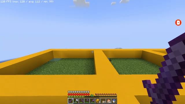 Minecraft Live Public SMP Hindi | New Season Java + MCPE | Cracked SMP S3 Day 12 смотреть онлайн