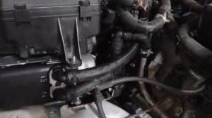 Вебасто Лексус 570