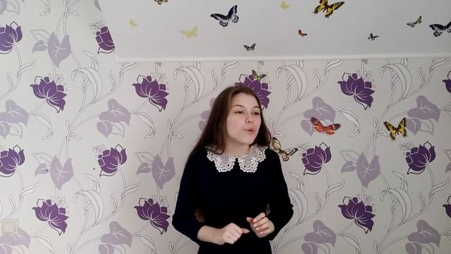 Поступление в Московский Государственный Театральный колледж имени Л.А. Филатова