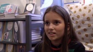 Нино Чеснер . Мои увлечения