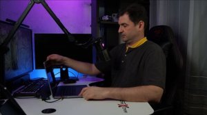 Macbook 14 M1 Pro опыт использования, замена клавиш и подключение 2х мониторов.