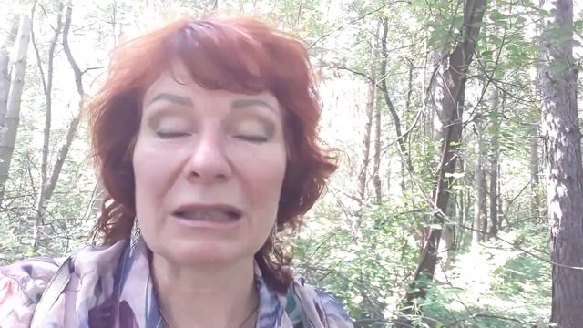 Как у меня проходила трансформация и переход в 4 измерение