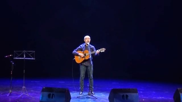 Как съели Кука 30 01 2022 смотреть онлайн