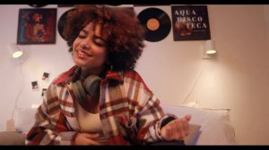 КЕВИН МАКЛАУД - лучшая музыка (Royalty Free Music)