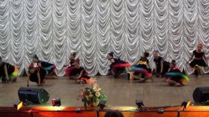 по бара бара барабану !!!!