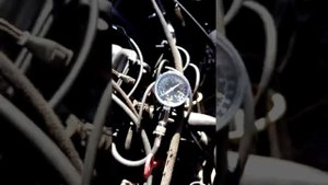 Компрессия в двигателе 1F 72лс гольф 2 пассат б3