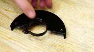 КАК ЖЕ Я РАНЬШЕ НЕ ДОДУМАЛСЯ ДО ЭТОГО ПРОСТО ПОСМОТРИ.