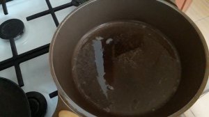КОТЛЕТЫ ИЗ ИНДЕЙКИ С УЦХО СУНЕЛИ!!! ОЧЕНЬ ВКУСНЫЕ И СОЧНЫЕ!!!