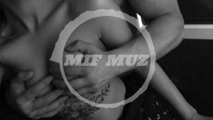 ❌_Мне_без_тебя_целого_мира_мало_❌