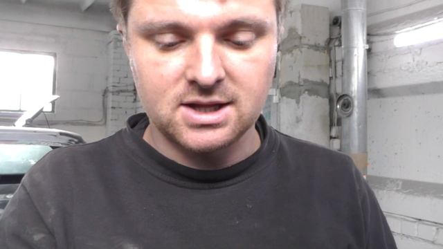 Ремонт тнвд Лукас своими руками Lucas DPC