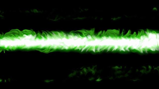 Theta Wave 2.0 | Pure Theta Frequency [8 Hour Binaural Beat]