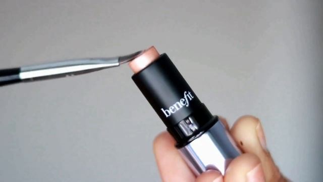 How I like to fill up my Eye brows using Benefit Cosmetics| MakeupbyAzmeree смотреть онлайн