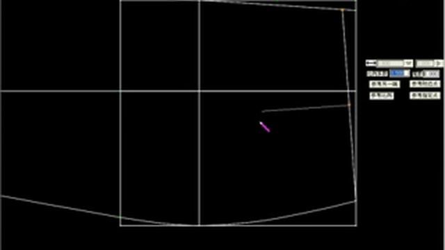 Планшетный режущий плоттер для раскроя ткани и кожи 18 смотреть онлайн