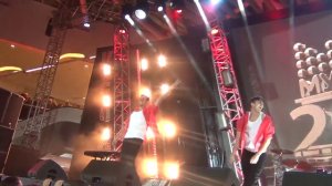 Анастасия Волочкова