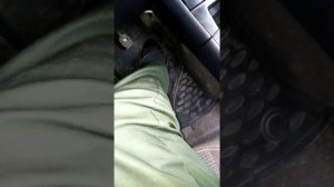 Лифан солано застрял ключ зажигание