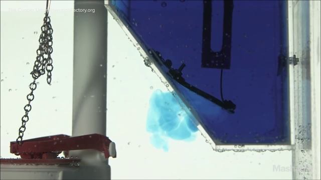 Mashable по-русски: 3 изобретения для воды смотреть онлайн