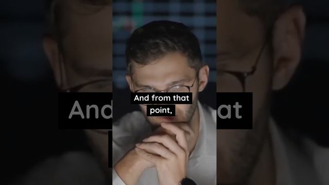 Best Warren Buffett Advice: Secret Investment Strategy to Become Rich ! смотреть онлайн