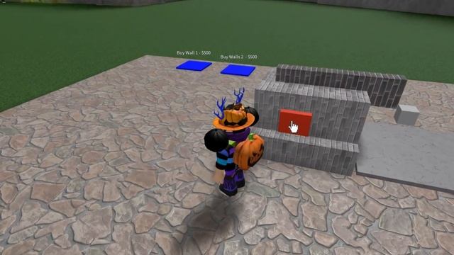 ТОП ЛУЧШИХ ТАЙКОНОВ В РОБЛОКСЕ! САМЫЕ ЛУЧШИЕ РОБЛОКС ТАЙКОНЫ! BEST ROBLOX TYCOONS! смотреть онлайн