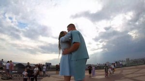 Не важно куда, главное вместе❤️ #Эдельманы #Казань2024