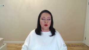 Как задавать вопросы маятнику. Основные правила. Биолокация