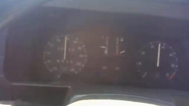 опель Кадет на дровах максималка смотреть онлайн