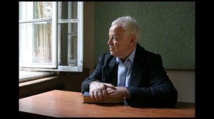 Михаил Литвак: биография, чем сейчас занимается