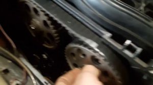 причина  вытекания антифриза Ваз 21099 -08(2113-2115