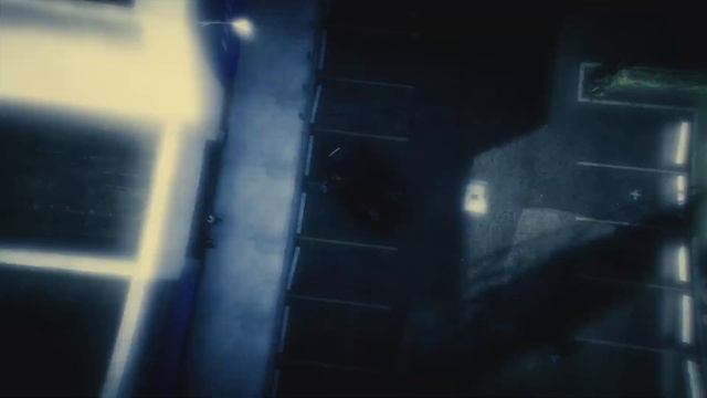 GTA V Michael leaving dollar pills and having phone calls (in the morning) смотреть онлайн