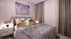 RIVIERA RÊVE - Beachfront Property in Dubai | Azizi Developments