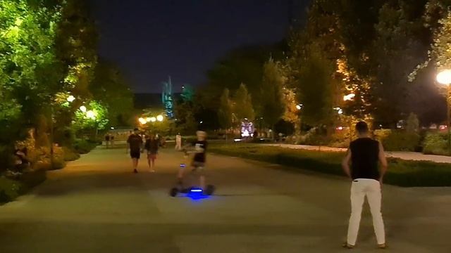 ? Дорога в Крым. Автопутешествие на 10000км. Путешествие на Машине с КОТОМ из СЕВЕРА на ЮГ. Серия 1