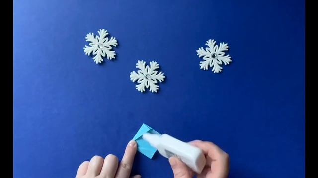 Новогодний МАСТЕР-КЛАСС - "Волшебный шар - кусудама" смотреть онлайн